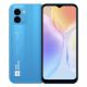 Εικόνα της Smartphone AGM Note N1 4G Dual SIM 8GB 128GB Vivid Blue
