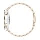 Εικόνα της Smartwatch Huawei Watch GT 5 Pro 42mm Ceramic White 55020DRC