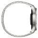 Εικόνα της Smartwatch Huawei Watch GT 5 Pro 46mm Titanium 55020DKB