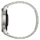 Εικόνα της Smartwatch Huawei Watch GT 5 Pro 46mm Titanium 55020DKB