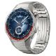 Εικόνα της Smartwatch Huawei Watch GT 5 Pro 46mm Titanium 55020DKB