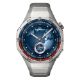 Εικόνα της Smartwatch Huawei Watch GT 5 Pro 46mm Titanium 55020DKB