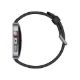Εικόνα της Smartwatch Huawei Watch Fit 4 Pro 45mm Black 55020EYK