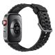 Εικόνα της Smartwatch Huawei Watch Fit 4 Pro 45mm Black 55020EYK