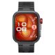 Εικόνα της Smartwatch Huawei Watch Fit 4 Pro 45mm Black 55020EYK
