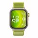Εικόνα της Smartwatch Huawei Watch Fit 4 Pro 45mm Green 55020EYN