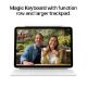Εικόνα της Apple iPad Air 11" 128GB 5G Purple MCFY4TY/A