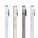 Εικόνα της Apple iPad Air 11" 128GB 5G Purple MCFY4TY/A