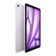 Εικόνα της Apple iPad Air 11" 128GB 5G Purple MCFY4TY/A