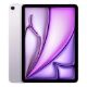 Εικόνα της Apple iPad Air 11" 128GB 5G Purple MCFY4TY/A