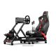 Εικόνα της Next Level Racing GT Track The Ultimate Racing Cockpit Black NLR-S009