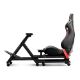 Εικόνα της Next Level Racing GT Track The Ultimate Racing Cockpit Black NLR-S009