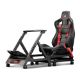 Εικόνα της Next Level Racing GT Track The Ultimate Racing Cockpit Black NLR-S009