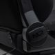Εικόνα της Next Level Racing ERS3 Hypercool Ventilated Sim Racing Seat Black NLR-E063
