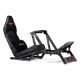 Εικόνα της Next Level Racing F-GT Racing Cockpit Black NLR-S010