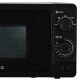 Εικόνα της Φούρνος Μικροκυμάτων Estia Wave Pro 20lt 700W Μαύρος 06-25908