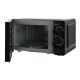 Εικόνα της Φούρνος Μικροκυμάτων Estia Wave Pro 20lt 700W Μαύρος 06-25908