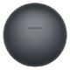 Εικόνα της True Wireless Earphones Huawei FreeBuds 7i Bluetooth Black 55038459