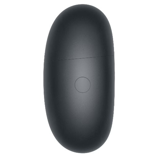 Εικόνα της True Wireless Earphones Huawei FreeBuds 7i Bluetooth Black 55038459