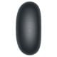 Εικόνα της True Wireless Earphones Huawei FreeBuds 7i Bluetooth Black 55038459