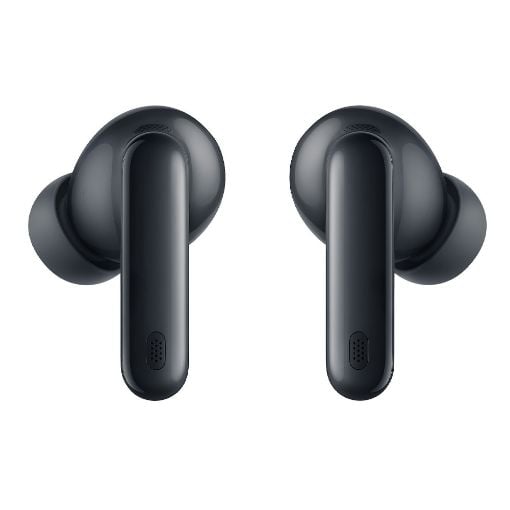 Εικόνα της True Wireless Earphones Huawei FreeBuds 7i Bluetooth Black 55038459