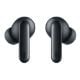 Εικόνα της True Wireless Earphones Huawei FreeBuds 7i Bluetooth Black 55038459