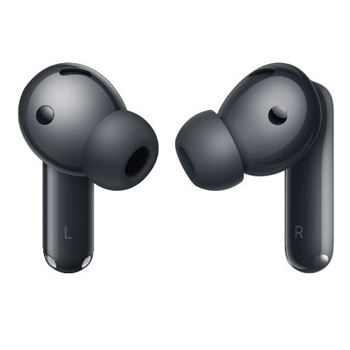 Εικόνα της True Wireless Earphones Huawei FreeBuds 7i Bluetooth Black 55038459