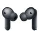 Εικόνα της True Wireless Earphones Huawei FreeBuds 7i Bluetooth Black 55038459