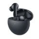 Εικόνα της True Wireless Earphones Huawei FreeBuds 7i Bluetooth Black 55038459