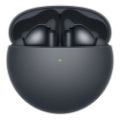 Εικόνα της True Wireless Earphones Huawei FreeBuds 7i Bluetooth Black 55038459