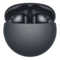 Εικόνα της True Wireless Earphones Huawei FreeBuds 7i Bluetooth Black 55038459