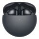 Εικόνα της True Wireless Earphones Huawei FreeBuds 7i Bluetooth Black 55038459