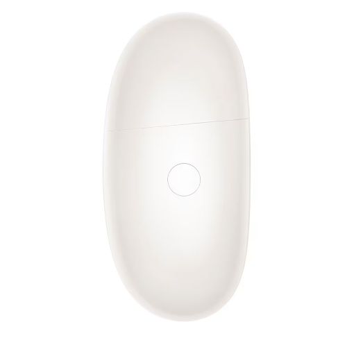 Εικόνα της True Wireless Earphones Huawei FreeBuds 7i Bluetooth White 55038460
