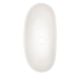 Εικόνα της True Wireless Earphones Huawei FreeBuds 7i Bluetooth White 55038460