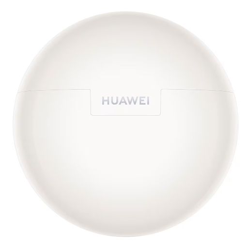 Εικόνα της True Wireless Earphones Huawei FreeBuds 7i Bluetooth White 55038460
