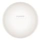 Εικόνα της True Wireless Earphones Huawei FreeBuds 7i Bluetooth White 55038460