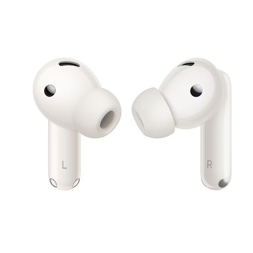 Εικόνα της True Wireless Earphones Huawei FreeBuds 7i Bluetooth White 55038460
