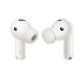 Εικόνα της True Wireless Earphones Huawei FreeBuds 7i Bluetooth White 55038460
