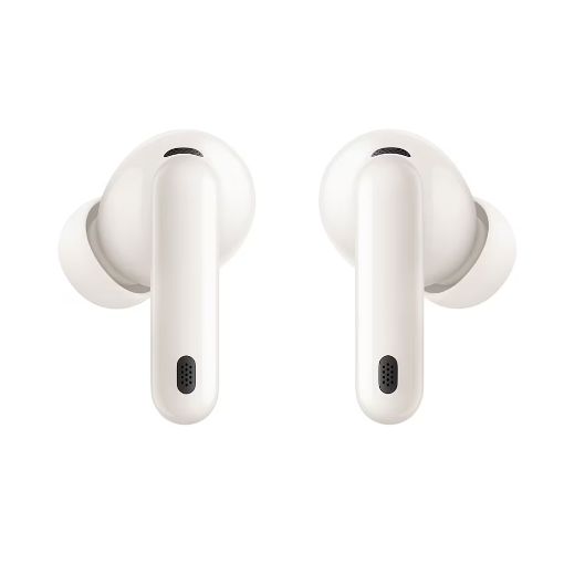 Εικόνα της True Wireless Earphones Huawei FreeBuds 7i Bluetooth White 55038460