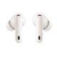 Εικόνα της True Wireless Earphones Huawei FreeBuds 7i Bluetooth White 55038460