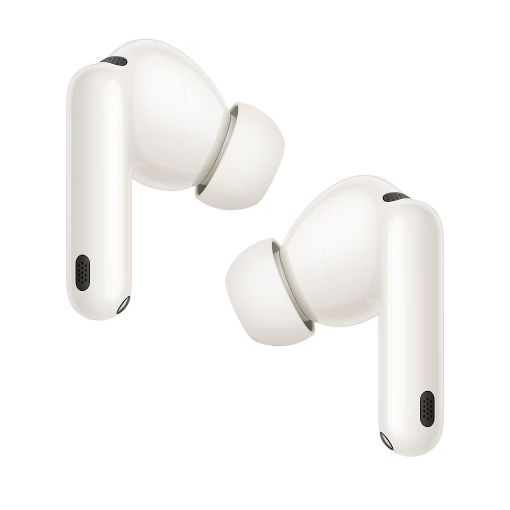 Εικόνα της True Wireless Earphones Huawei FreeBuds 7i Bluetooth White 55038460