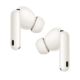 Εικόνα της True Wireless Earphones Huawei FreeBuds 7i Bluetooth White 55038460