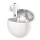 Εικόνα της True Wireless Earphones Huawei FreeBuds 7i Bluetooth White 55038460