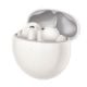 Εικόνα της True Wireless Earphones Huawei FreeBuds 7i Bluetooth White 55038460