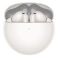 Εικόνα της True Wireless Earphones Huawei FreeBuds 7i Bluetooth White 55038460