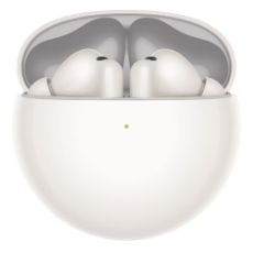 Εικόνα της True Wireless Earphones Huawei FreeBuds 7i Bluetooth White 55038460