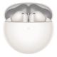 Εικόνα της True Wireless Earphones Huawei FreeBuds 7i Bluetooth White 55038460