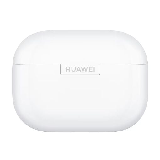 Εικόνα της True Wireless Earbuds Huawei FreeBuds SE 4 ANC Bluetooth White 55038498