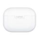 Εικόνα της True Wireless Earbuds Huawei FreeBuds SE 4 ANC Bluetooth White 55038498
