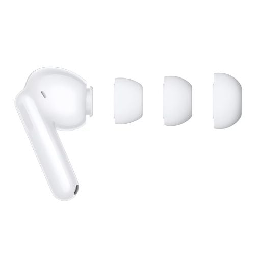 Εικόνα της True Wireless Earbuds Huawei FreeBuds SE 4 ANC Bluetooth White 55038498